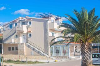 Apartments in Rogoznica 36019 - Rogoznica - 0