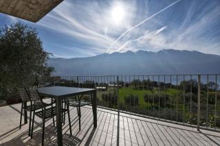 Apartments in Tremosine - Gardasee 34618 - Tremosine sul Garda - 9