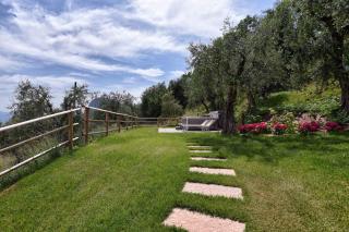 Apartments in Tremosine - Gardasee 34618 - Tremosine sul Garda - 7
