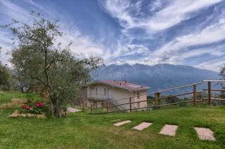 Apartments in Tremosine - Gardasee 34618 - Tremosine sul Garda - 4
