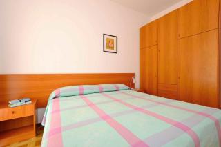 Holiday home in Lignano 21664 - Lignano Sabbiadoro - 9