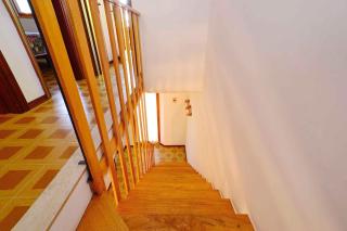 Holiday home in Lignano 21664 - Lignano Sabbiadoro - 8