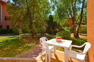 Holiday home in Lignano 21664 - Lignano Sabbiadoro - 7