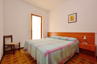 Holiday home in Lignano 21664 - Lignano Sabbiadoro - 6