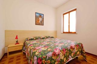 Holiday home in Lignano 21664 - Lignano Sabbiadoro - 4