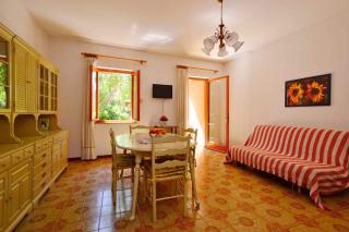 Holiday home in Lignano 21664 - Lignano Sabbiadoro - 3