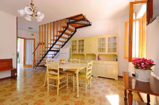 Holiday home in Lignano 21664 - Lignano Sabbiadoro - 2