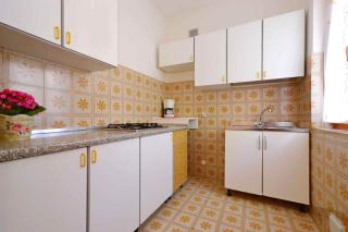 Holiday home in Lignano 21664 - Lignano Sabbiadoro - 1