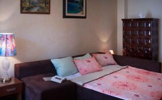 Apartment in Pula/Istrien 11067 - Pula - 7