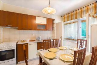 Apartment in Pula/Istrien 11067 - Pula - 6