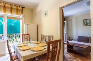 Apartment in Pula/Istrien 11067 - Pula - 5