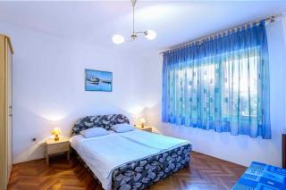 Apartment in Pula/Istrien 11067 - Pula - 2