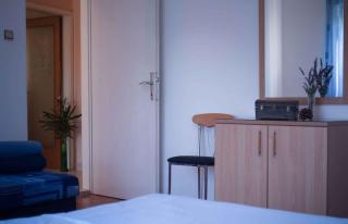 Apartment in Pula/Istrien 11067 - Pula - 1