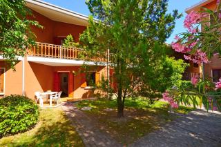 Holiday home in Lignano 21664 - Lignano Sabbiadoro - 0
