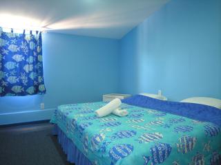 Blue View Apartments - 9