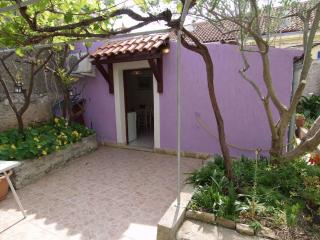 Apartment in Veli Losinj 14933 - Veli Lošinj - 4