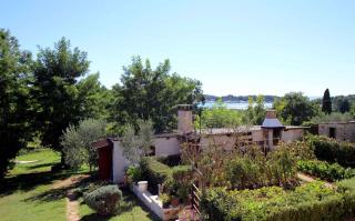 Apartment in Porec/Istrien 34560 - Poreč - 9