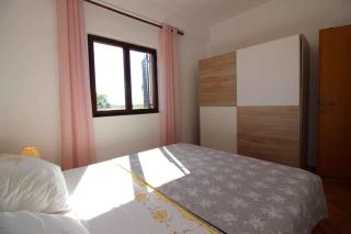 Apartment in Porec/Istrien 34560 - Poreč - 5