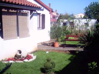 Holiday home in Fazana/Istrien 8306 - Fažana - 0