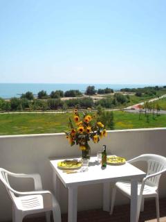 Apartments Porto Santa Margherita 25671 - Porto Santa Margherita di Caorle - 0