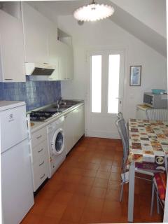 Apartment in Porto Santa Margherita 25688 - 7