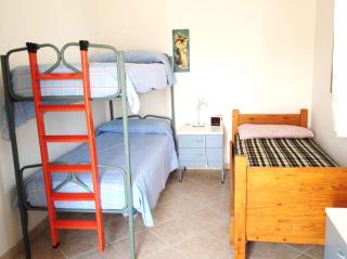 Apartment in Rosolina Mare 33096 - Rosolina Mare - 8