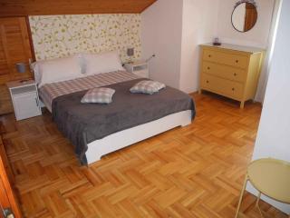 Apartment in Crikvenica 13837 - Crikvenica - 7
