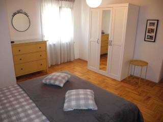Apartment in Crikvenica 13837 - Crikvenica - 5