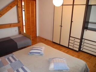 Apartment in Crikvenica 13837 - Crikvenica - 2