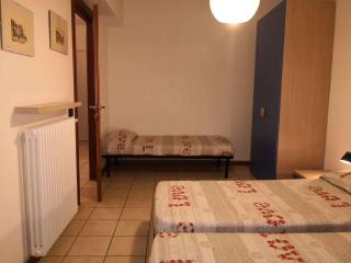 Apartment in Bardolino/Gardasee 21881 - Bardolino - 8