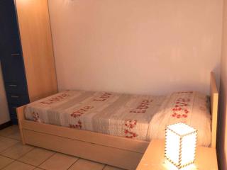 Apartment in Bardolino/Gardasee 21881 - Bardolino - 7