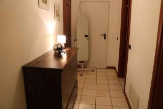 Apartment in Bardolino/Gardasee 21881 - Bardolino - 5