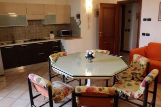 Apartment in Bardolino/Gardasee 21881 - Bardolino - 4