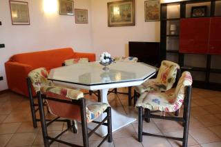 Apartment in Bardolino/Gardasee 21881 - Bardolino - 3