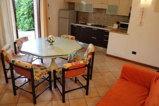 Apartment in Bardolino/Gardasee 21881 - Bardolino - 2