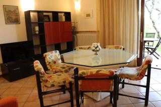 Apartment in Bardolino/Gardasee 21881 - Bardolino - 1