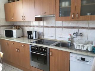 Holiday home in Balatonlelle 19051 - Balatonlelle - 7