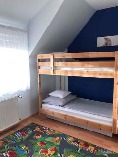 Apartment in Keszthely/Balaton 35892 - Keszthely - 7
