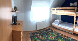 Apartment in Keszthely/Balaton 35892 - Keszthely - 6