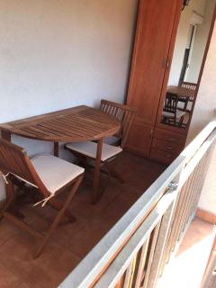 Apartment in Keszthely/Balaton 35892 - Keszthely - 1