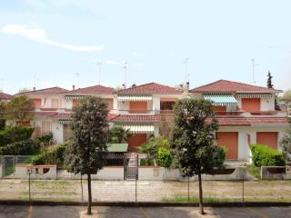 Apartment in Porto Santa Margherita 25688 - 0