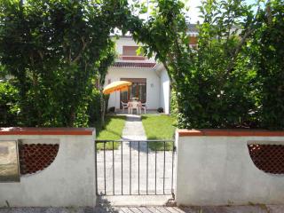 Apartment in Porto Santa Margherita 25688 - Porto Santa Margherita di Caorle - 5