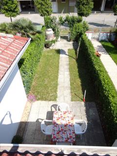 Apartment in Porto Santa Margherita 25688 - Porto Santa Margherita di Caorle - 4