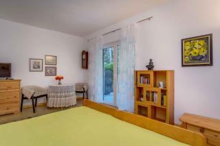 Apartment in Mali Losinj 15009 - Cunski - 7