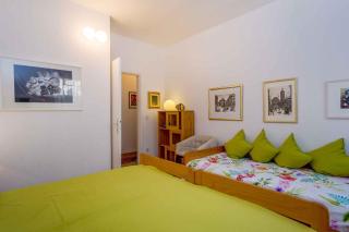 Apartment in Mali Losinj 15009 - Cunski - 2