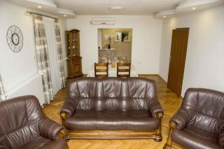 Apartment in Novi Vinodolski 15346 - Novi Vinodolski - 8