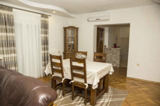 Apartment in Novi Vinodolski 15346 - Novi Vinodolski - 7