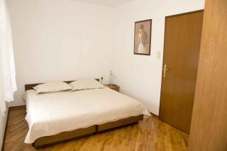 Apartment in Novi Vinodolski 15346 - 3