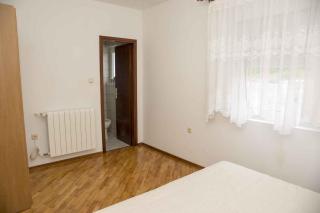 Apartment in Novi Vinodolski 15346 - Novi Vinodolski - 2