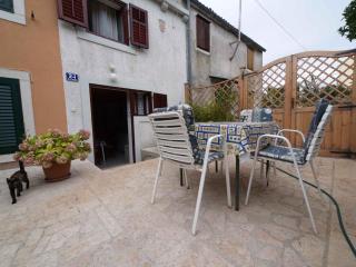 Apartment in Veli Losinj 26456 - Veli Lošinj - 8